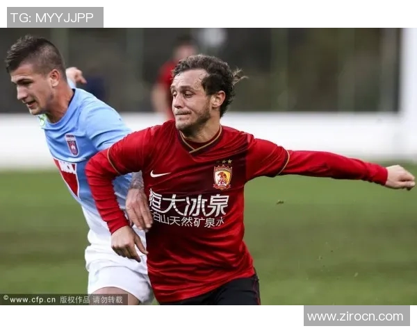 韦拉与托卢卡激战正酣谁能在这场较量中笑到最后