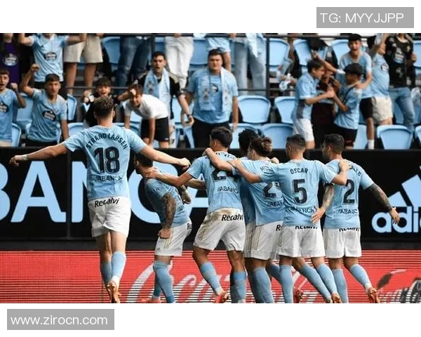 塞尔塔对巴萨比赛前瞻及比分预测分析，谁将赢得这场西甲对决