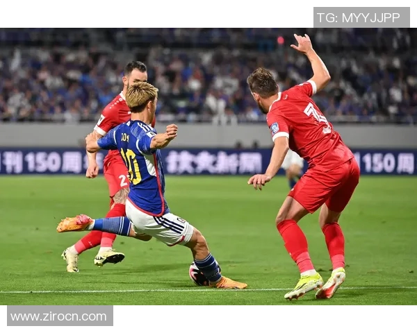 欧洲杯比赛即将开战，球迷热情高涨——球迷们的夏季狂欢