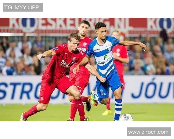 维迪斯与海牙精彩对决直播全程回顾及赛后分析