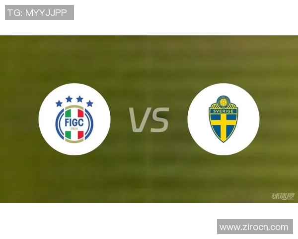 意大利女足与牙买加女足对决前瞻分析及比赛结果预测
