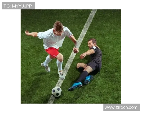 诺伊尔图片展现足球守门员的英勇瞬间与精彩瞬间的完美结合