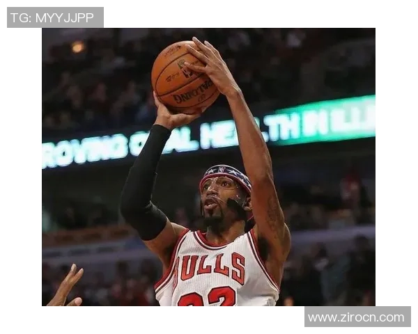 科林塞克斯顿的篮球之路：从新秀到明星的蜕变与挑战