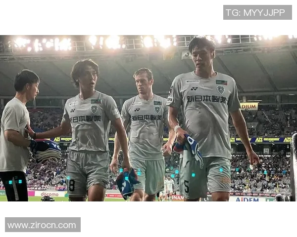 福冈黄蜂对阵京都精彩直播全程回顾与赛后分析