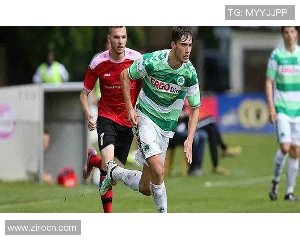 奥厄与菲尔特对决分析及赛前预测全面解读