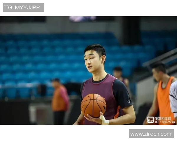 代怀博的成长之路：从学术新星到行业领军人物的蜕变与启示