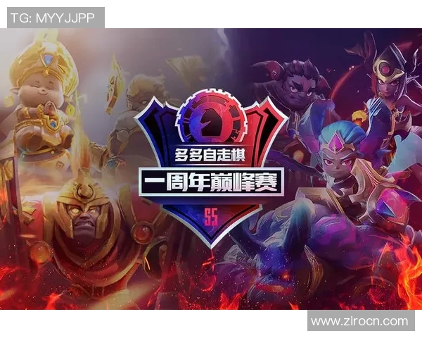 柏林联与雷根堡精彩对决直播全程回顾与赛后分析