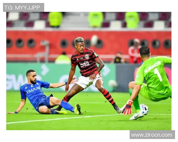 科林蒂安与巴竞技激战正酣谁能在这场对决中笑到最后