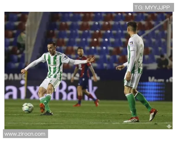 皇家贝蒂斯主场迎战巴塞罗那谁能在西甲赛场笑到最后