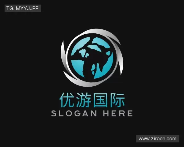 知道优游国际网址